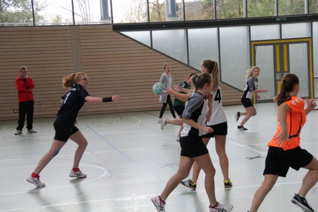 2016_11_20 Jugend 19 Landesliga